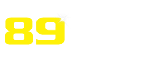 89BET – Trải Nghiệm Giải Trí Đa Dạng Mỗi Ngày